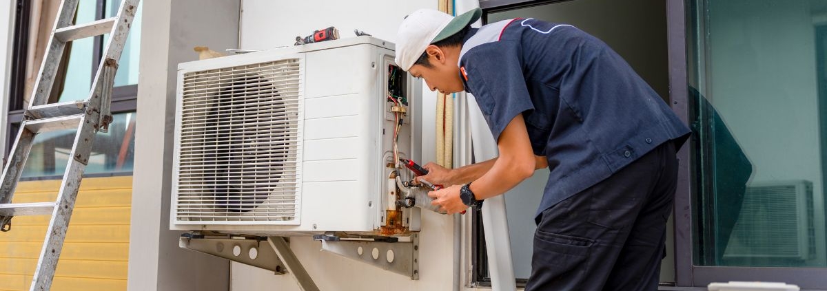 Is a Battery AC or DC