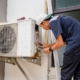 Is a Battery AC or DC