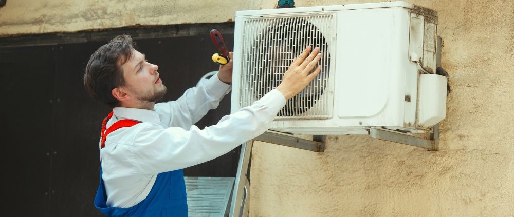 What Does AC Stand For