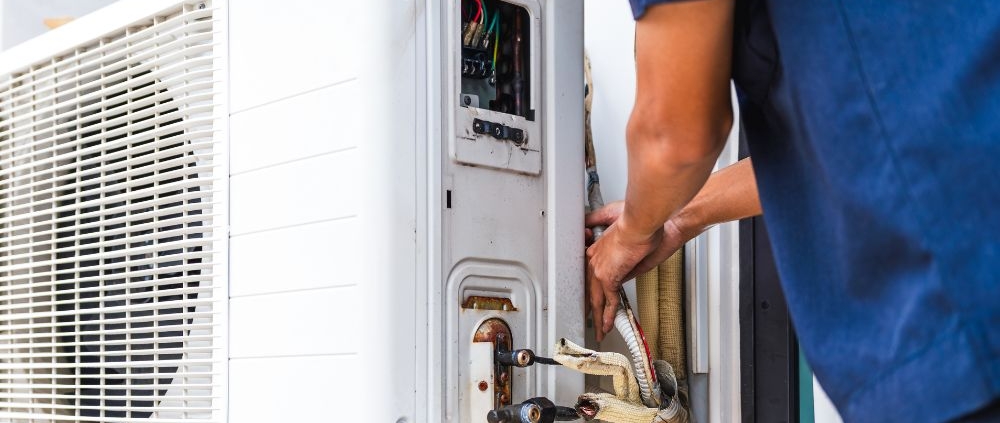 What Does ACDC Stand For