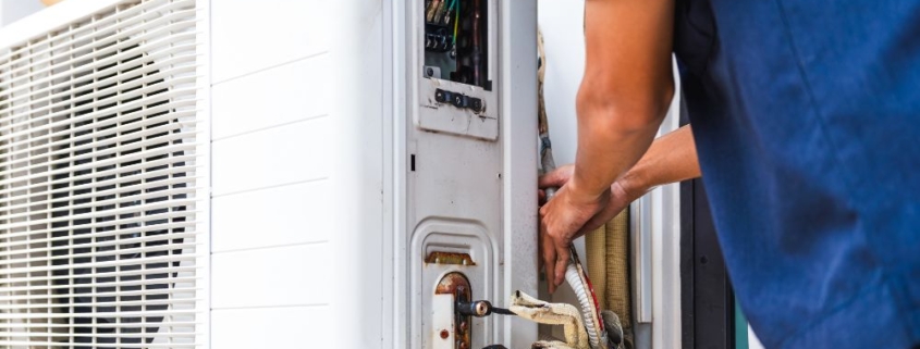 What Does ACDC Stand For