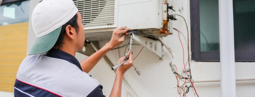 What Is an AC Adapter