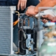What Is the Difference Between AC and DC