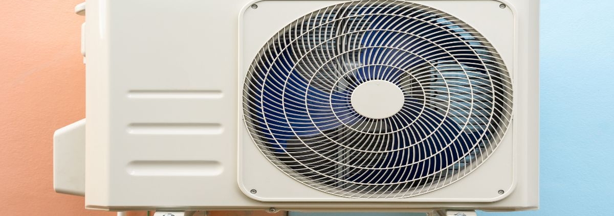 What Size AC Do I Need