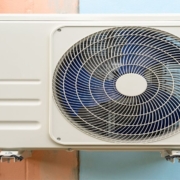 What Size AC Do I Need