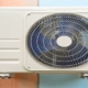 What Size AC Do I Need