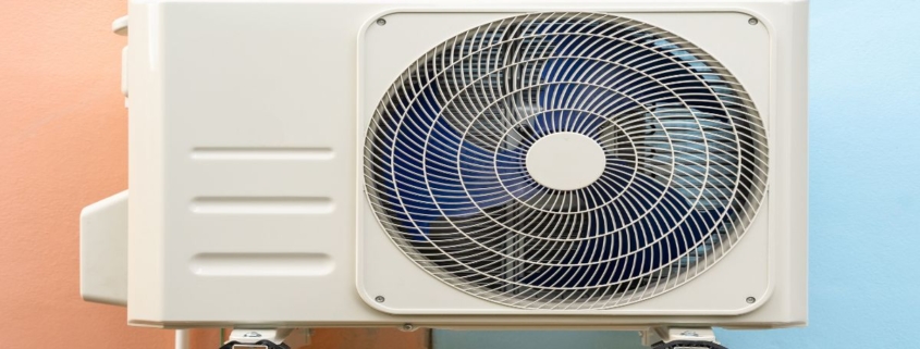 What Size AC Do I Need