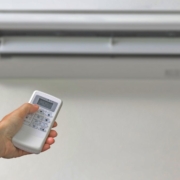 What is Dry Mode on AC