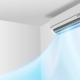 Where Can I Buy R22 Freon for My Home AC
