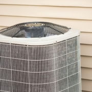 Where to Run AC Condensate Drain Line