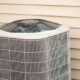 Where to Run AC Condensate Drain Line
