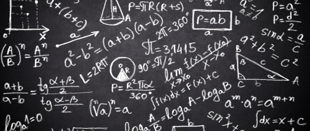 Which Equation Can Be Used to Find the Length