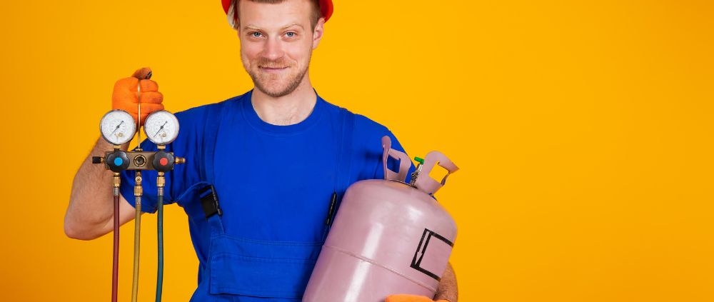 Why Does My AC Compressor Shut Off After 2-3 Minutes