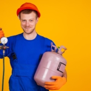 Why Does My AC Compressor Shut Off After 2-3 Minutes