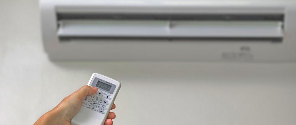 Why Does My AC Keep Turning Off