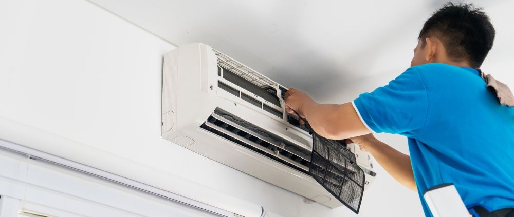 Why Is My AC Not Working