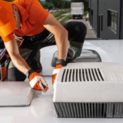 Why Isn't My AC Working