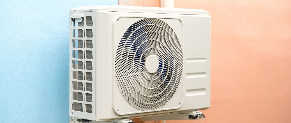 Why Won't My AC Turn On