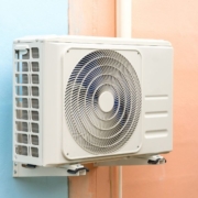 Why Won't My AC Turn On