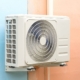 Why Won't My AC Turn On