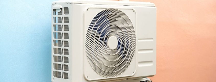 Why Won't My AC Turn On