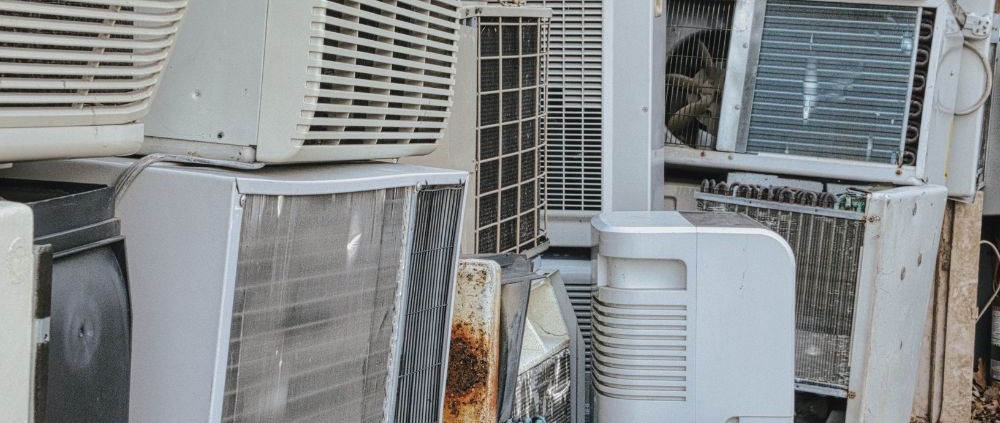 How Long Does AC Repair Take