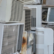 How Long Does AC Repair Take