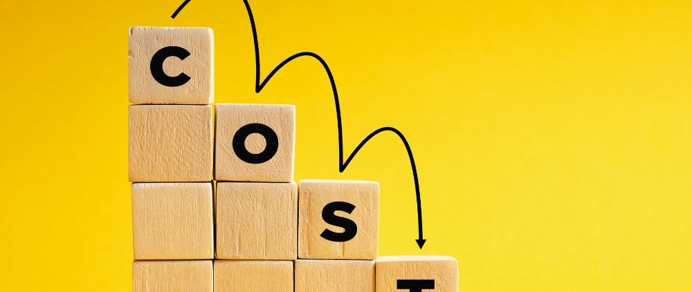 How Much Does AC Repair Cost