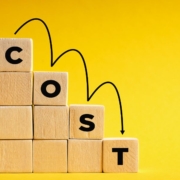 How Much Does AC Repair Cost