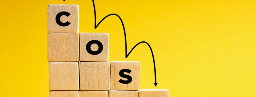 How Much Does AC Repair Cost