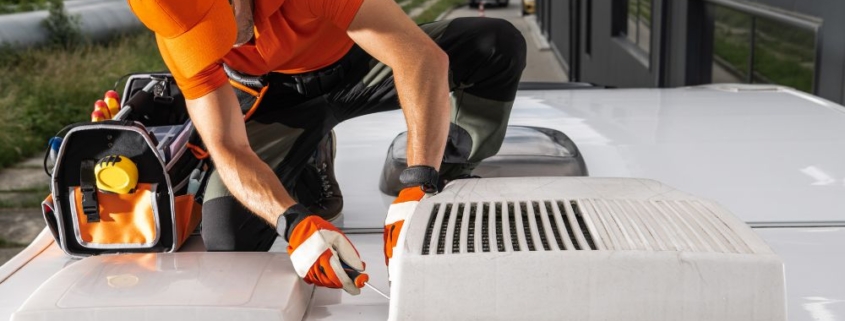 How Much Is a New AC Unit for a 1,500 Sq Ft House