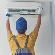 How to Repair AC Unit