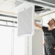 Why Is My AC Not Blowing Cold Air