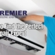 How to Find the Perfect AC Repair Expert 9 Things to Check