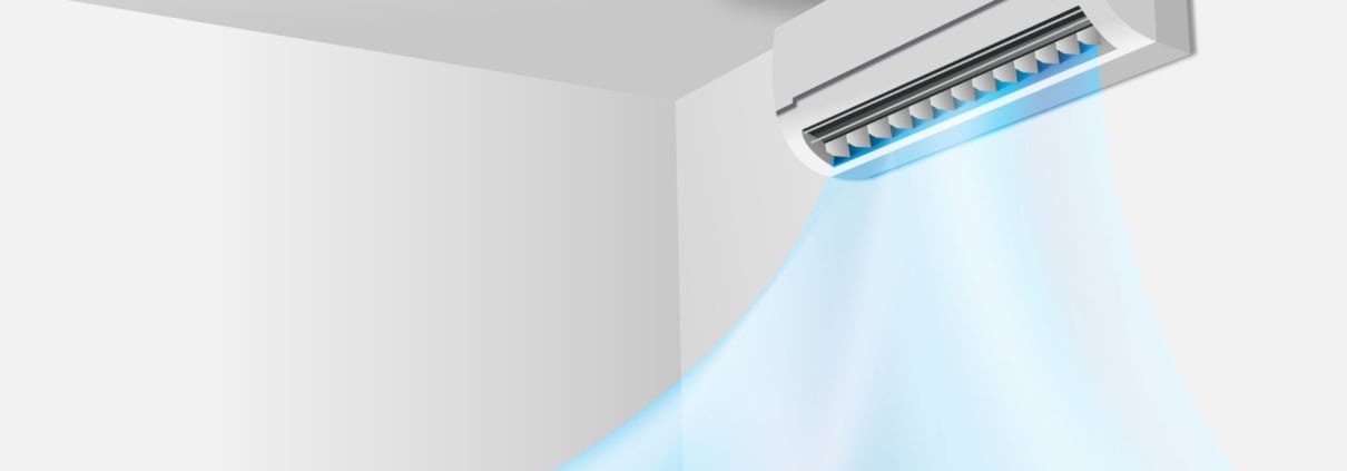 Common AC Problems and Solutions A Complete Homeowner's Guide