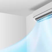 Common AC Problems and Solutions A Complete Homeowner's Guide