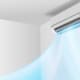 Common AC Problems and Solutions A Complete Homeowner's Guide
