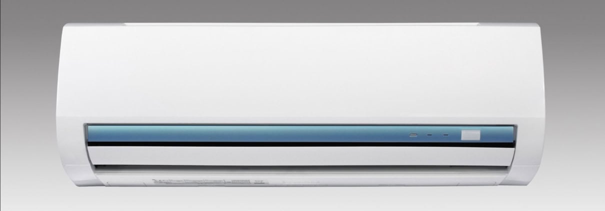 How to Fix an AC Leak at Home 9 Easy Steps