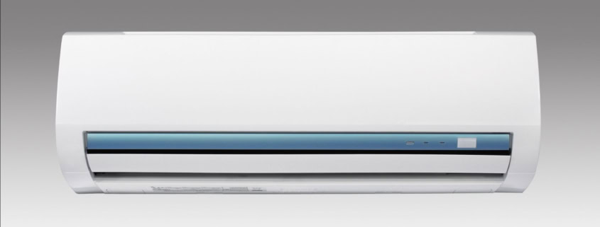 How to Fix an AC Leak at Home 9 Easy Steps