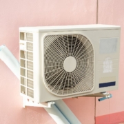 How to Check an AC Condenser Unit for Problems