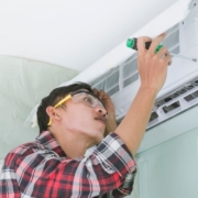How to Clean AC Coils for Better Cooling