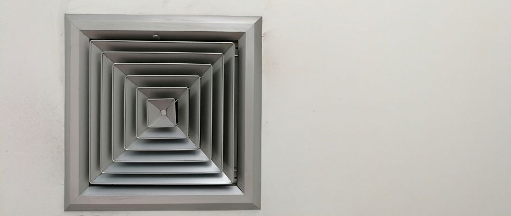 How to Clean a Dirty AC Evaporator Coil