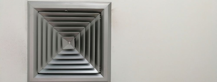 How to Clean a Dirty AC Evaporator Coil
