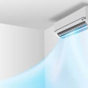 How to Diagnose Common AC Problems at Home