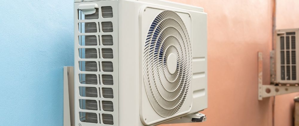 How to Fix Uneven Cooling in Different Rooms