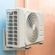 How to Fix Uneven Cooling in Different Rooms