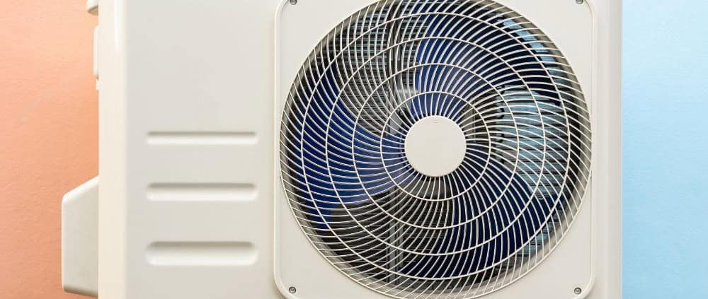How to Fix an AC That Is Not Cooling Properly