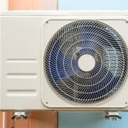 How to Fix an AC That Is Not Cooling Properly
