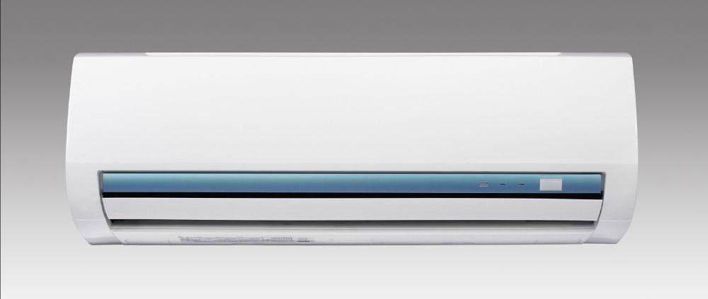 How to Know When Your AC Needs Professional Repair
