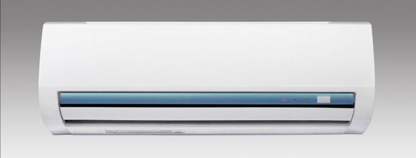 How to Know When Your AC Needs Professional Repair